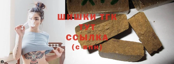 молекула духа Верхний Тагил